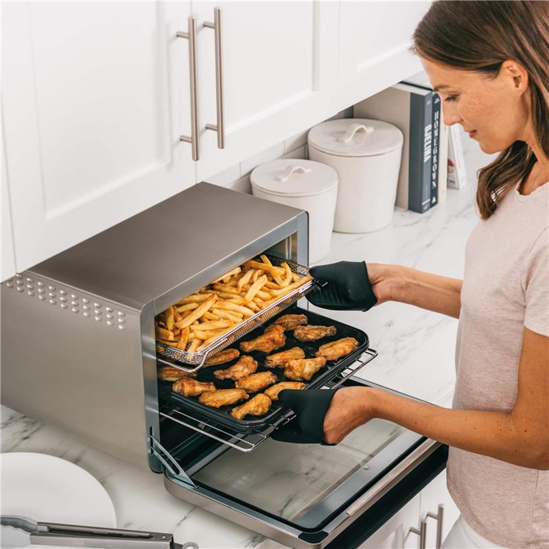 Ninja pro air oven sale