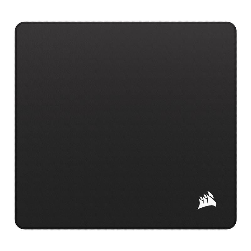 CORSAIR MM Medium Mouse Pads - Black - Canada Computers & Electronics