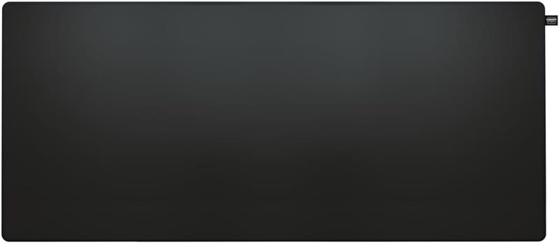 CHERRY XTRFY GP5 XL Mouse Pads - Black