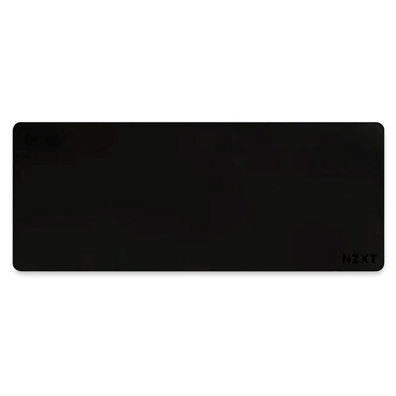Tapis de souris NZXT Medium XL – MXP700 – Noir