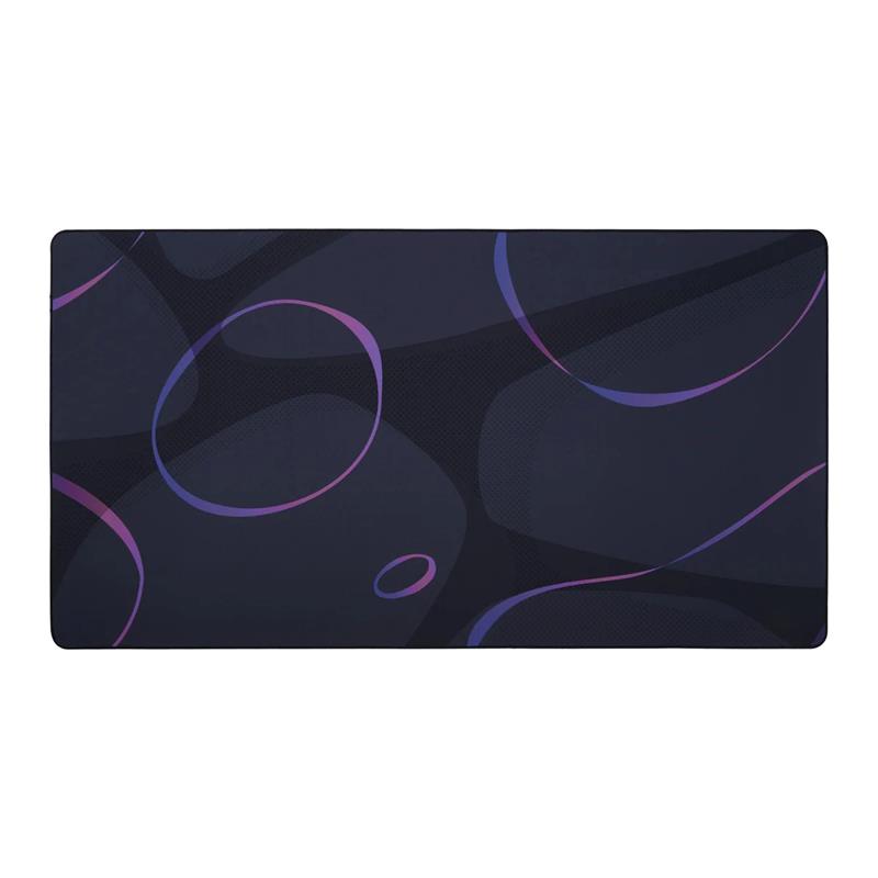 ONEofZERO DART Performance Mouse Pad - Hybrid - XL