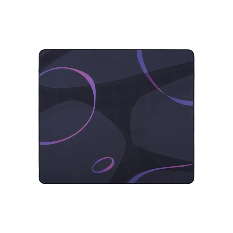 ONEofZERO DART Performance Mouse Pad - Hybrid  - M