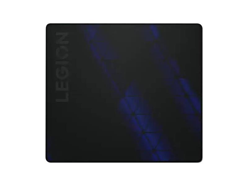 Lenovo Legion Control Gaming Mouse Pad L (Grey)(Open Box)