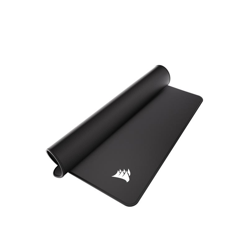 CORSAIR MM Medium Mouse Pads - Black - Canada Computers & Electronics