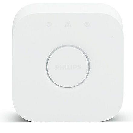 Philips Hue Bridge