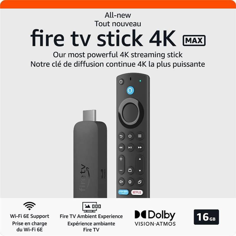 Apple TV 4K (1st generation) - Technical Specifications