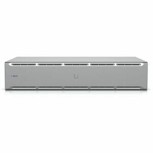 UniFi UPS 2U