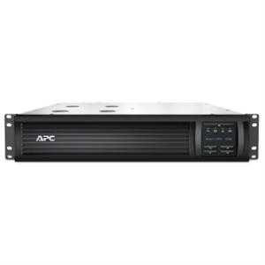 APC by Schneider Electric Smart-UPS 1.5kVA 120V RM SHIPBOARD