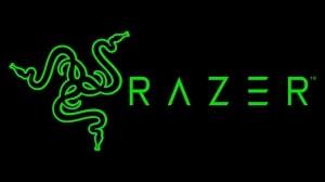 Razer Laptop Stand Chroma V2