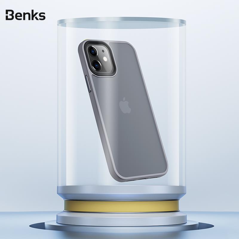 コンピュータ・IT iPhone12 mini Amazon.co.jp: GEEKOM Mini IT12 ミニPC 第12世代 i9-12900HK 14
