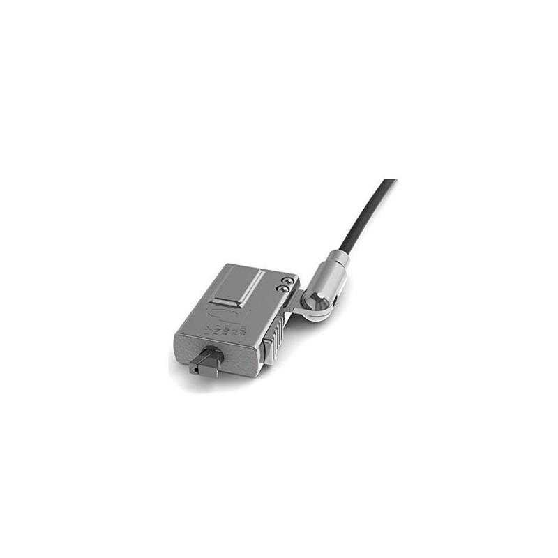 Noble Wedge Profile Security Lock TZ08T