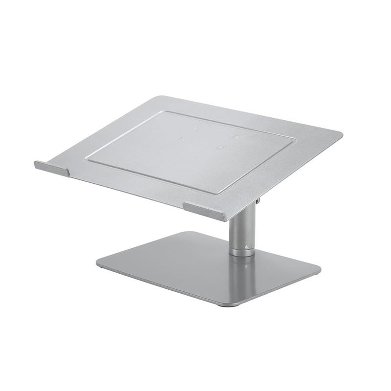 Brateck STB073 Height Adjustable Laptop and Monitor Riser. Canada