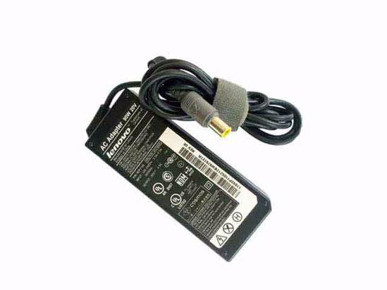 New Lenovo Laptop 90w AC adaptor-Original