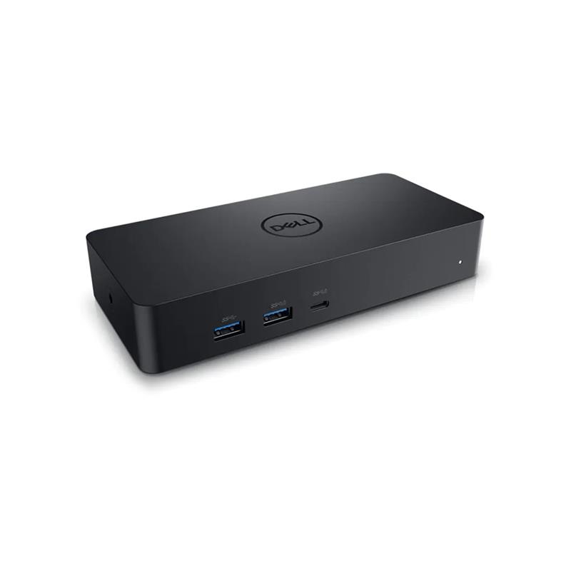 DELL UNIVERSAL DOCK - D6000S