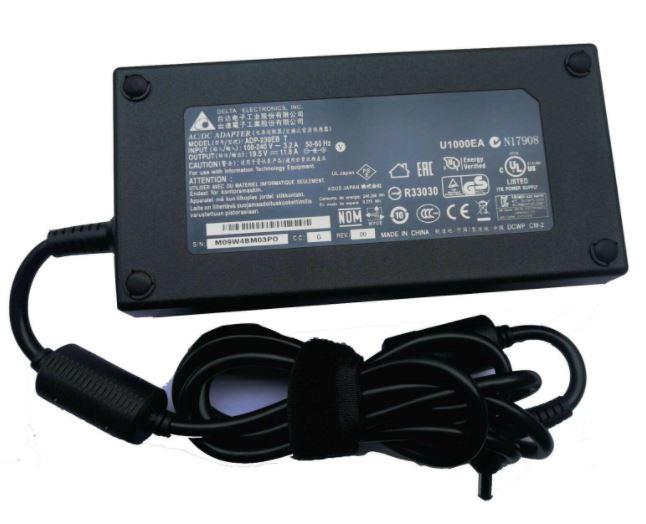 MSI 14 A10M-1035CA AC Adapter Replacement