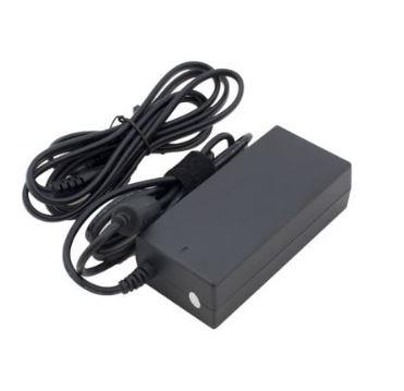 Acer Aspire A515-51 AC Adapter