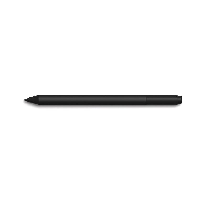 MICROSOFT Surface Pen - Charcoal (EYV-00001)