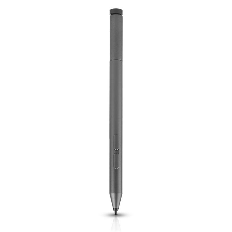 Lenovo Active Pen 2 for Think (4X80N95873)