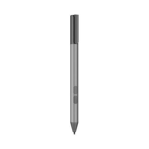 Asus Pen 2 SA200H Active Stylus (90XB063N-MTO020)