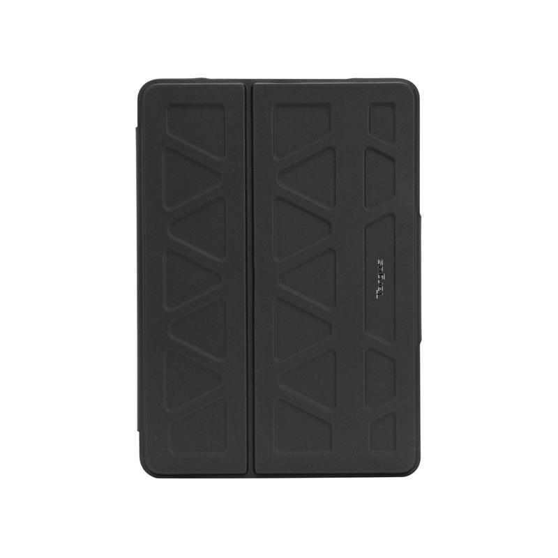 PRO-TEK CASE FOR IPAD 10.2IN IPAD AIR/PRO 10.5IN BLACK