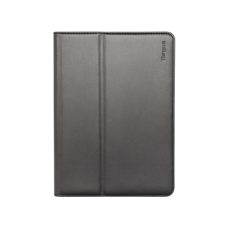 Targus Safe Fit™ Case for iPad Mini (Multi-Gen 5, 4, 3, 2, 1)