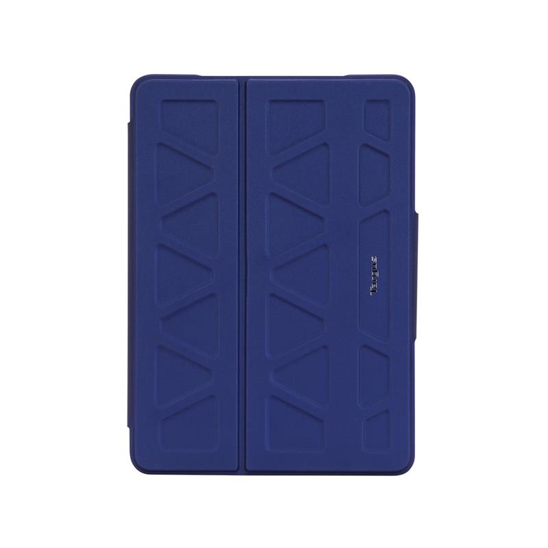 PRO-TEK CASE FOR IPAD (7TH GEN) 10.2IN / AIR 10.5IN / PRO 10.5IN BLUE