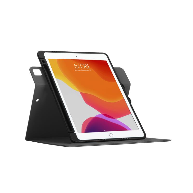 Targus VersaVu™ Slim iPad 10.2"(Gen 8/7), iPad Air/Pro 10.5"