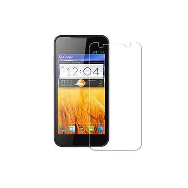 VMAX Tempered Glass for ZTE Poplar II Z933