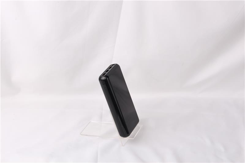 iCAN 20000mAh QC & PD 18W...