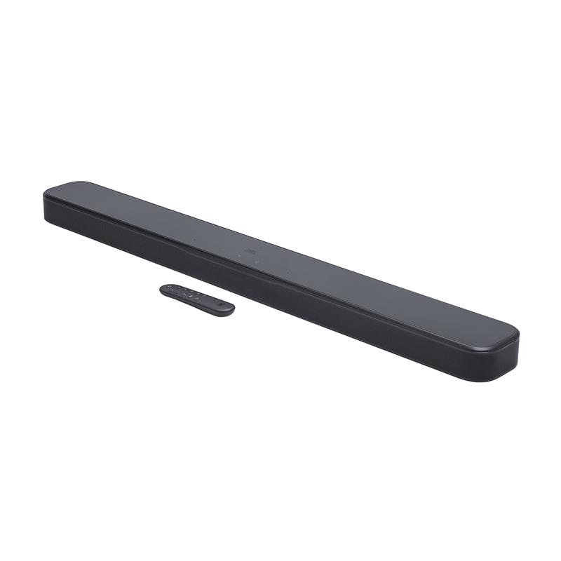 JBL Bar 300MK2 5.0 Channel...
