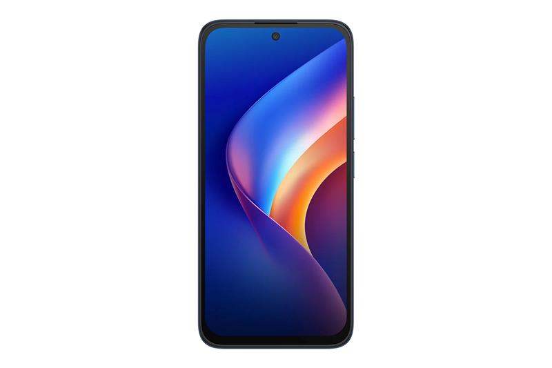TCL K70 XE LTE Cellphone, Stardust Blue, 3+64GB, 6.6”