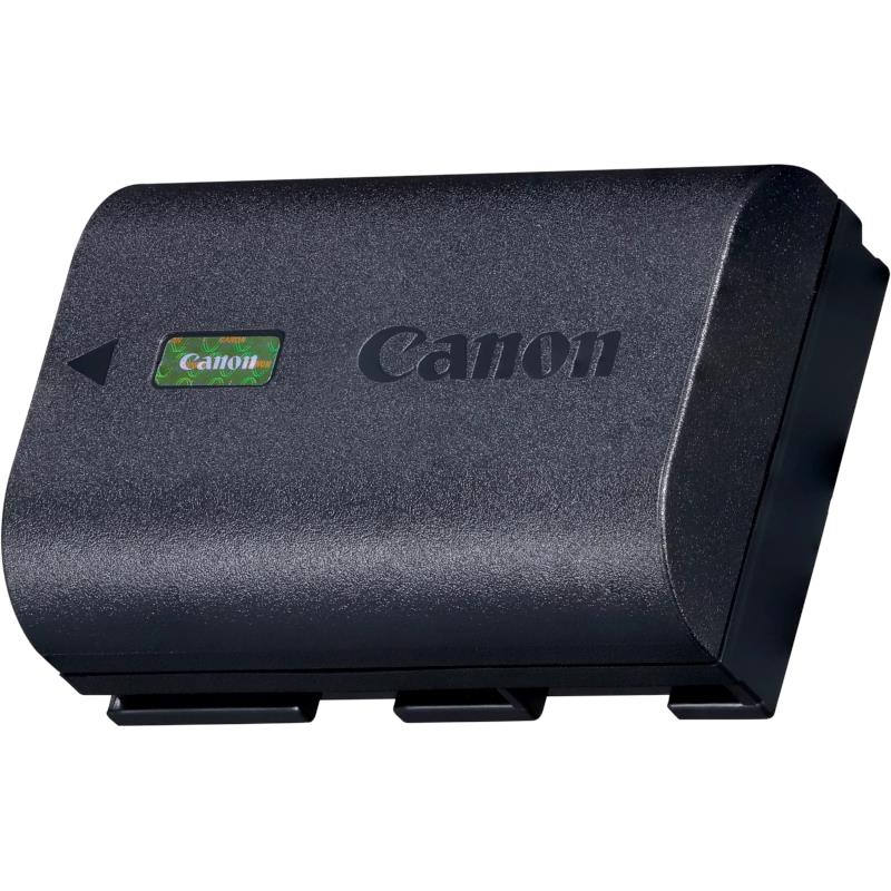 Canon Battery Pack LP-E6NH | Extend Your Shooting Time