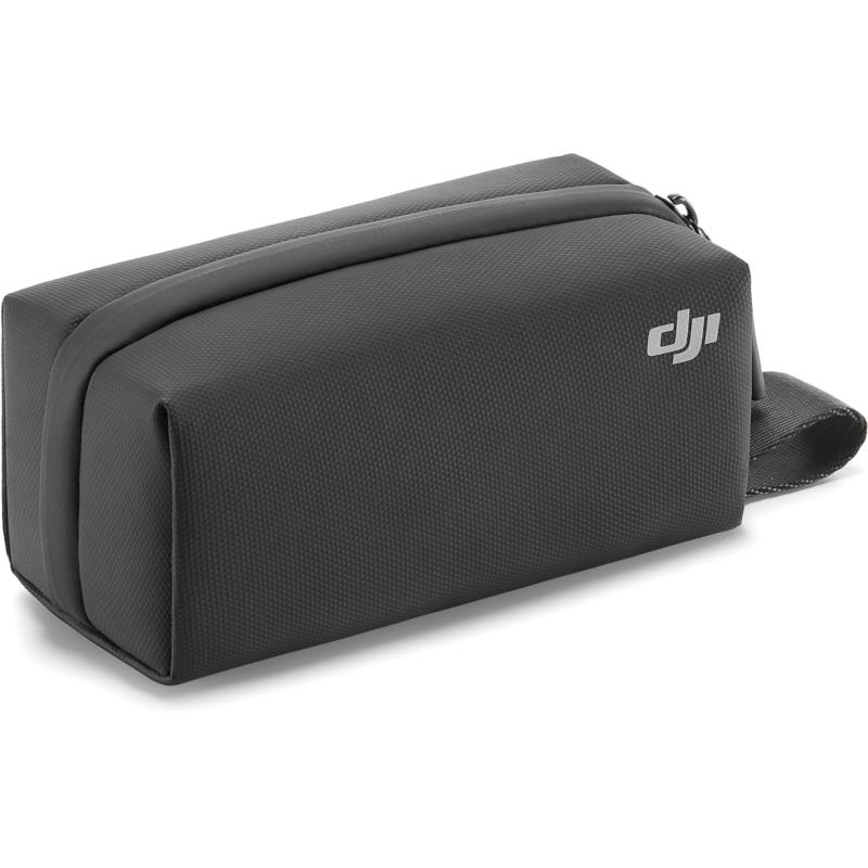 DJI Osmo Pocket 3 Carrying Bag | OP3 Accessory