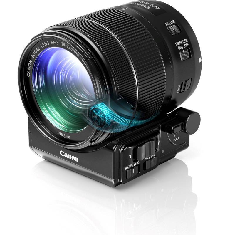 ★美品★ Canon EF-S 18-135mm 1:3.5-5.6 IS Canon EF-S 18-135mm f/3.5-5.6 is STM Lens : Amazon.ca