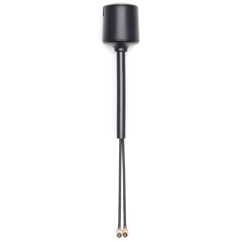 DJI O3 Air Unit - Antenna