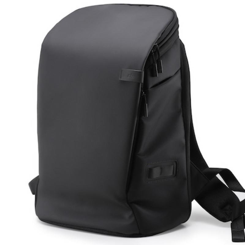 DJI Goggles Carry More Backpack | Multi-Functional Design