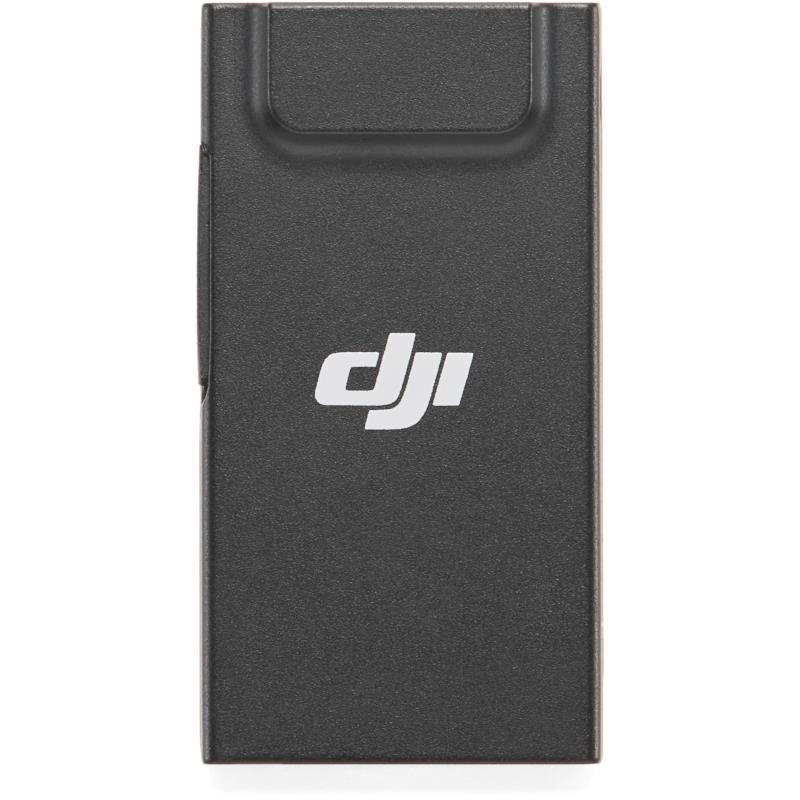 DJI Air 3 Intelligent Flight Battery