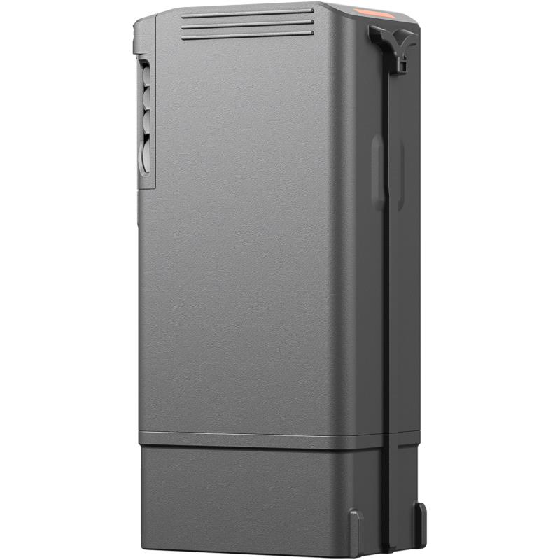 DJI Matrice 30 Series TB30 Intelligent Flight Battery | Self Heating