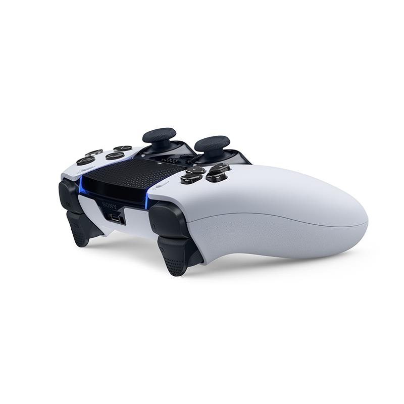 SONY PlayStation 5 DualSense Edge™ wireless controller