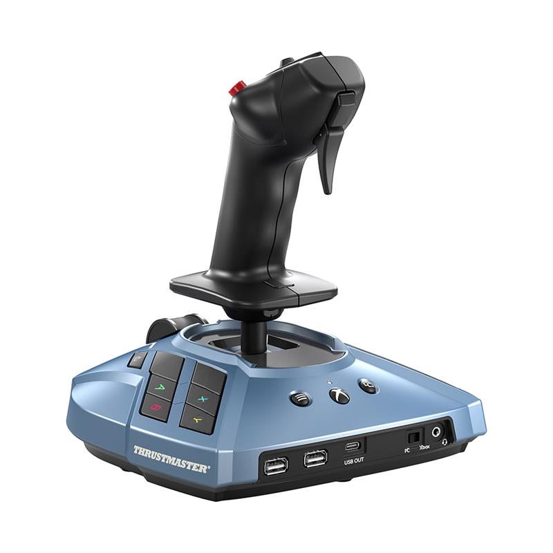 THRUSTMASTER TCA Sidestick X Airbus Edition for Xbox Series