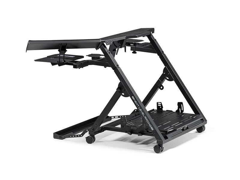 NEXT LEVEL RACING Flight Stand Pro (NLR-S032)