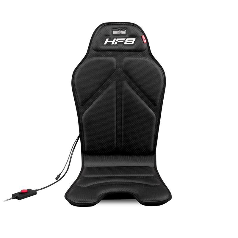 NEXT LEVEL RACING HF8- Haptic Feedback Gaming Pad (NLR-G001)