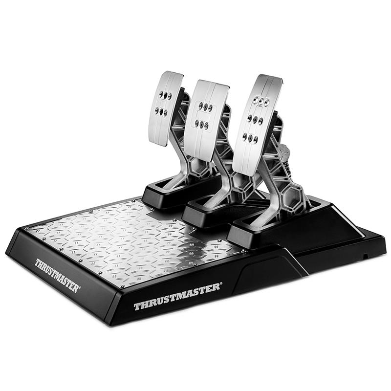 THRUSTMASTER T-LCM pedals - Canada Computers & Electronics