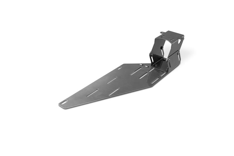 Playseat® Gearshift holder...