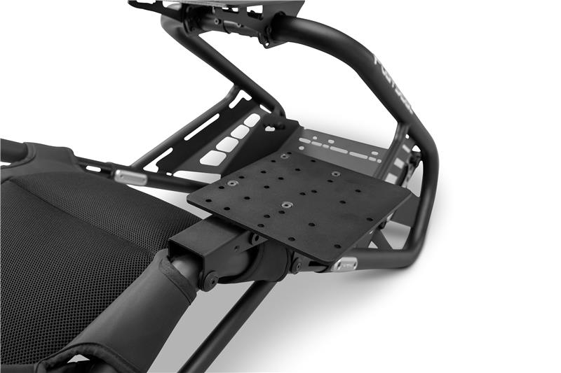 Playseat® Trophy Gearshift and Handbrake Holder