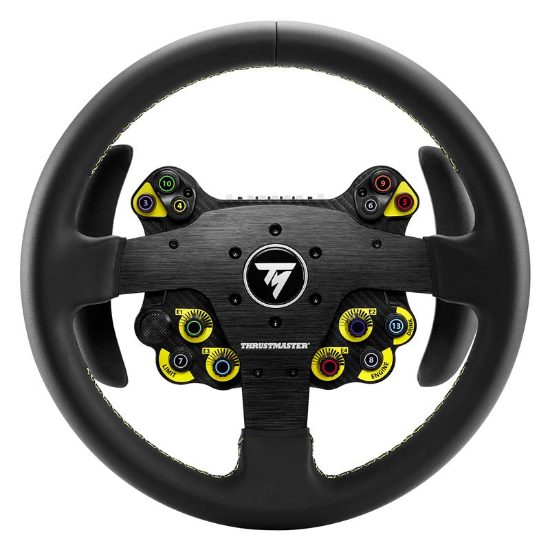 THRUSTMASTER EVO Racing 32R Add-On (4060318)