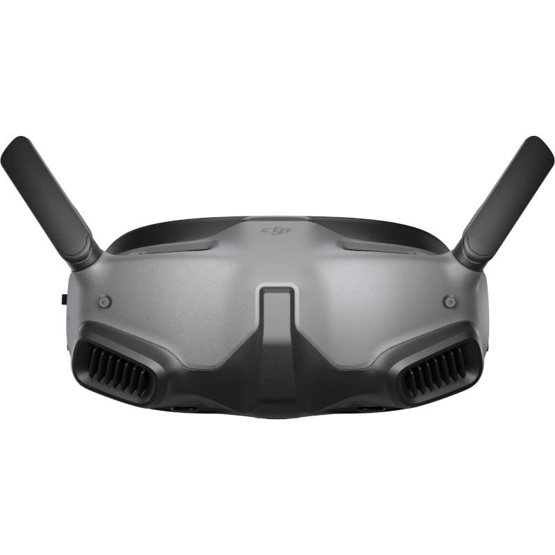 DJI Goggles Integra FPV Drone Goggles | Lightweight & Portable