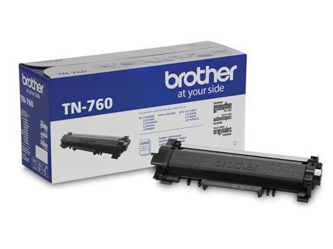 BROTHER HY TONER CART BUNDLE (Kit)(Kit)
