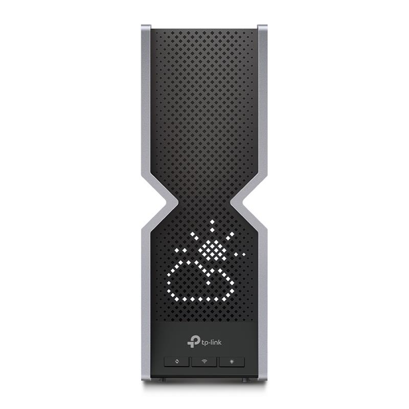 TP-Link (Archer BE800) - BE19000 Tri-Band Wi-Fi 7 Router - Canada