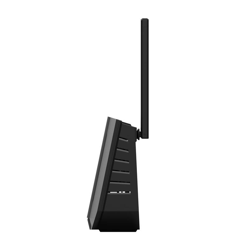 ASUS RT-BE92U Wi-Fi 7 ルーター ASUS RT-BE92U｜WiFi 7 Routers | ASUS UK